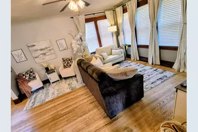 1211 Wayside Road, Kalamazoo, MI 49048 - Photo 4