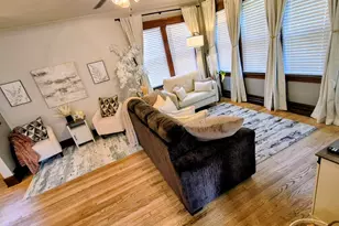 1211 Wayside Rd, Kalamazoo, MI 49048 - Photo 4