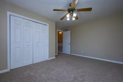 401 S Veronica Court, Saint Joseph, MI 49085 - Photo 24