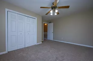 401 S Veronica Ct, Saint Joseph, MI 49085 - Photo 24