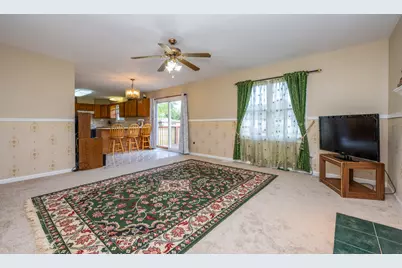 401 S Veronica Court, Saint Joseph, MI 49085 - Photo 18