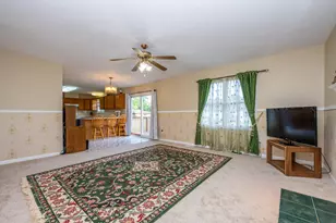 401 S Veronica Ct, Saint Joseph, MI 49085 - Photo 18