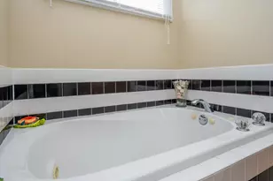 401 S Veronica Ct, Saint Joseph, MI 49085 - Photo 34