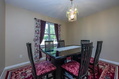 401 S Veronica Court, Saint Joseph, MI 49085 - Photo 10