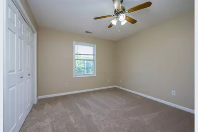 401 S Veronica Court, Saint Joseph, MI 49085 - Photo 26