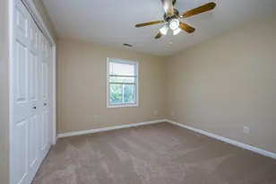 401 S Veronica Ct, Saint Joseph, MI 49085 - Photo 26