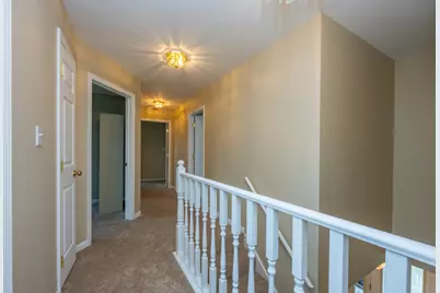 401 S Veronica Court, Saint Joseph, MI 49085 - Photo 22