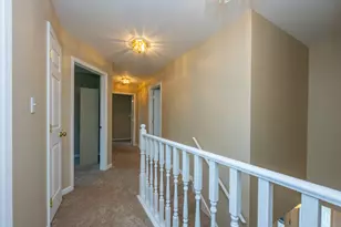 401 S Veronica Ct, Saint Joseph, MI 49085 - Photo 22