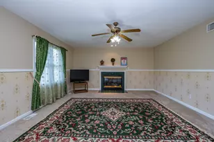401 S Veronica Ct, Saint Joseph, MI 49085 - Photo 16