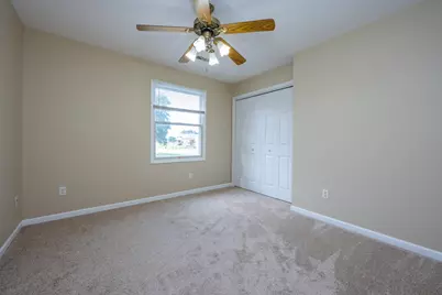 401 S Veronica Court, Saint Joseph, MI 49085 - Photo 28