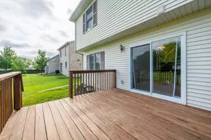 401 S Veronica Ct, Saint Joseph, MI 49085 - Photo 40