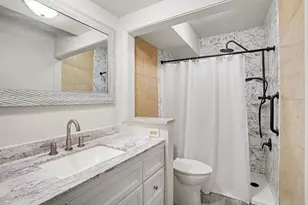 742 W Kilgore Rd, Kalamazoo, MI 49008 - Photo 18