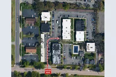 742 W Kilgore Road #108, Kalamazoo, MI 49008 - Photo 30