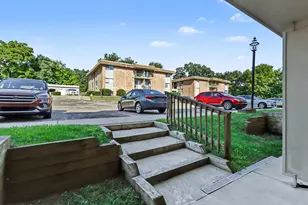 742 W Kilgore Rd, Kalamazoo, MI 49008 - Photo 22