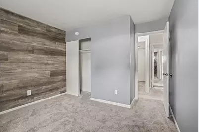 742 W Kilgore Road #108, Kalamazoo, MI 49008 - Photo 22