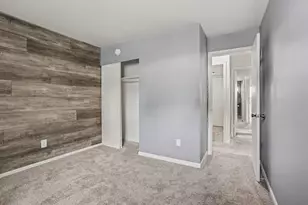 742 W Kilgore Rd, Kalamazoo, MI 49008 - Photo 22