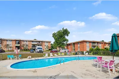 742 W Kilgore Road #108, Kalamazoo, MI 49008 - Photo 28
