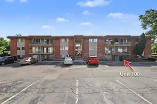 742 W Kilgore Rd, Kalamazoo, MI 49008 - Photo 1