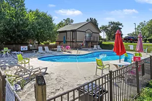 742 W Kilgore Rd, Kalamazoo, MI 49008 - Photo 26