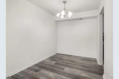 742 W Kilgore Road #108, Kalamazoo, MI 49008 - Photo 12