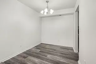 742 W Kilgore Rd, Kalamazoo, MI 49008 - Photo 12