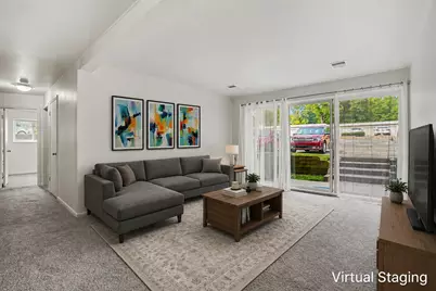 742 W Kilgore Road #108, Kalamazoo, MI 49008 - Photo 6