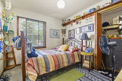 1457 Laughlin Drive NW, Grand Rapids, MI 49504 - Photo 4