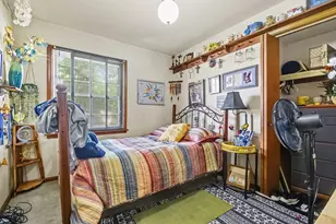 1457 Laughlin Dr NW, Grand Rapids, MI 49504 - Photo 4