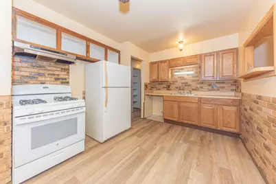 1401 Glengrove Avenue, Ypsilanti, MI 48198 - Photo 14