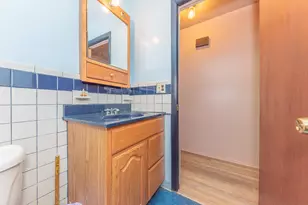 1401 Glengrove Ave, Ypsilanti, MI 48198 - Photo 26