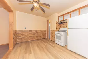 1401 Glengrove Ave, Ypsilanti, MI 48198 - Photo 12