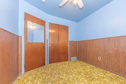 1401 Glengrove Avenue, Ypsilanti, MI 48198 - Photo 20