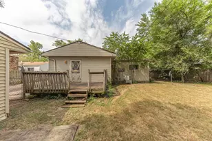 1401 Glengrove Ave, Ypsilanti, MI 48198 - Photo 32