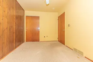 1401 Glengrove Ave, Ypsilanti, MI 48198 - Photo 18