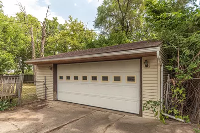 1401 Glengrove Avenue, Ypsilanti, MI 48198 - Photo 6