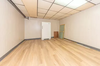 1401 Glengrove Avenue, Ypsilanti, MI 48198 - Photo 30