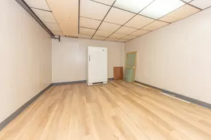 1401 Glengrove Ave, Ypsilanti, MI 48198 - Photo 30