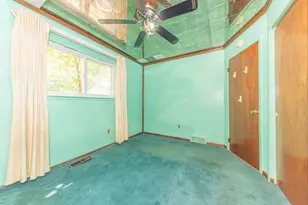 1401 Glengrove Ave, Ypsilanti, MI 48198 - Photo 22