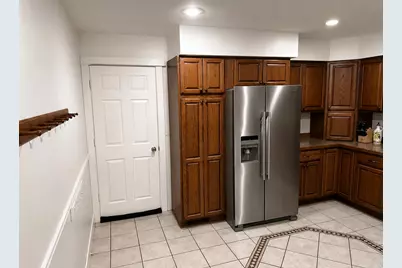 1055 Spruce Street, Fremont, MI 49412 - Photo 4