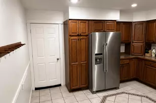 1055 Spruce St, Fremont, MI 49412 - Photo 4