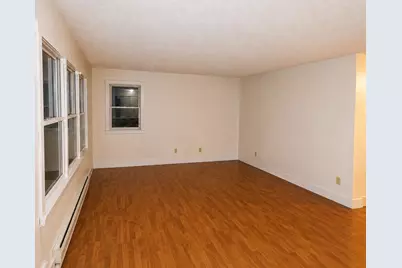 1055 Spruce Street, Fremont, MI 49412 - Photo 8