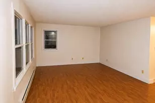 1055 Spruce St, Fremont, MI 49412 - Photo 8