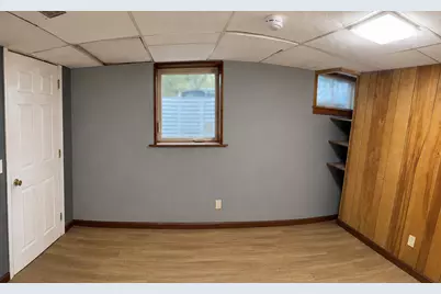 1055 Spruce Street, Fremont, MI 49412 - Photo 20
