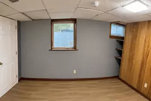 1055 Spruce St, Fremont, MI 49412 - Photo 20