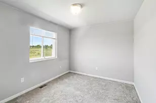 3324 Sutton Rd, Adrian, MI 49221 - Photo 16