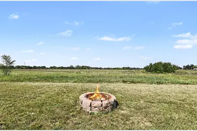 3324 Sutton Road, Adrian, MI 49221 - Photo 24