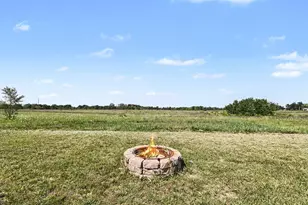 3324 Sutton Rd, Adrian, MI 49221 - Photo 24