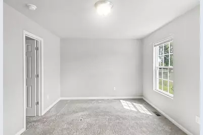 3324 Sutton Road, Adrian, MI 49221 - Photo 22
