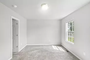 3324 Sutton Rd, Adrian, MI 49221 - Photo 22