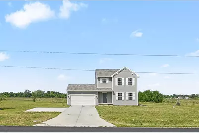 3324 Sutton Road, Adrian, MI 49221 - Photo 4